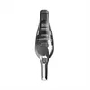 Пылесос ручной Black & Decker NVC220WC-QW Photo 4