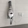 Пылесос ручной Black & Decker NVC220WC-QW Photo 5