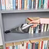 Пылесос ручной Black & Decker NVC220WC-QW Photo 8