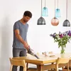 Пылесос ручной Black & Decker NVC220WC-QW Photo 9