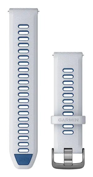 Garmin Quick Release Viedpulksteņa siksniņa 22