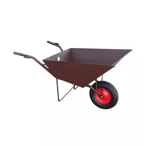 Garden cart AWTOOLS AW00038 20 kg