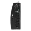 ИБП ONLINE USV-Systeme YUNTO 1500 Photo 2