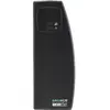 ИБП ONLINE USV-Systeme YUNTO 1500 Photo 3