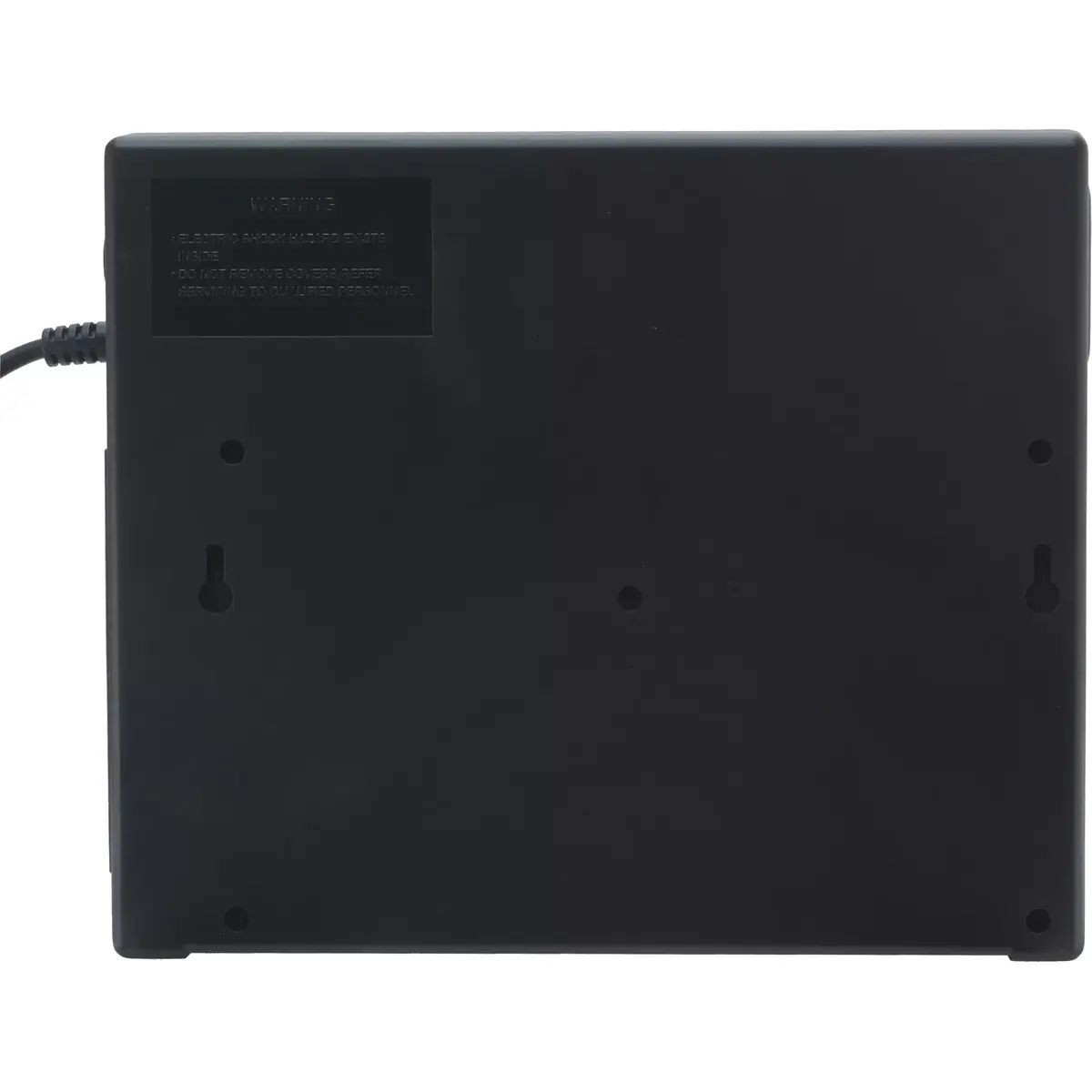 ИБП ONLINE USV-Systeme YUNTO 1500 Photo 4