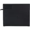 ИБП ONLINE USV-Systeme YUNTO 1500 Photo 4