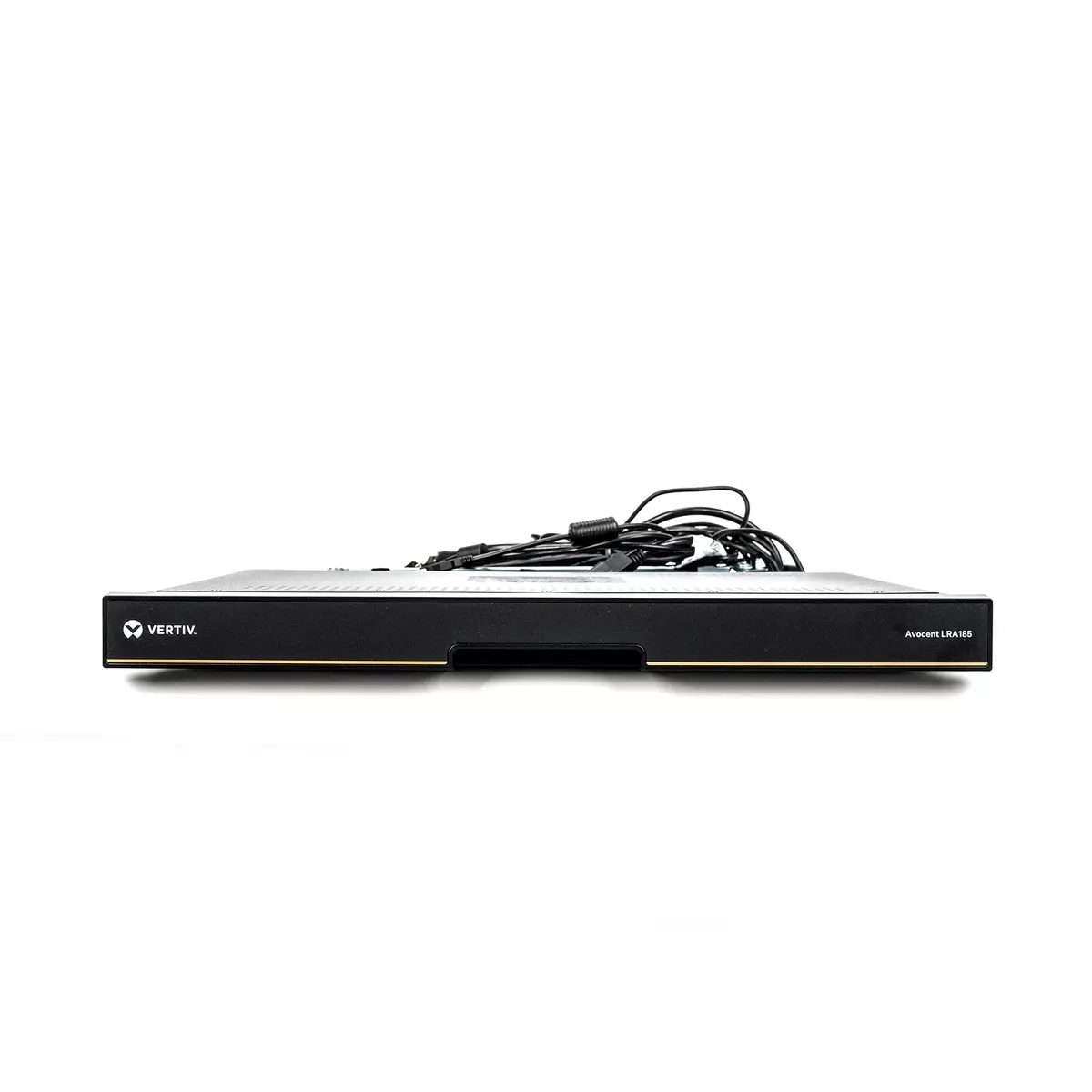 Раковинная консоль Vertiv Avocent LRA185KMM-205 Photo 3
