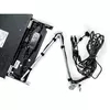 Раковинная консоль Vertiv Avocent LRA185KMM-205 Photo 4