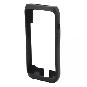 Bumper korpuss Honeywell CT40-RB-00