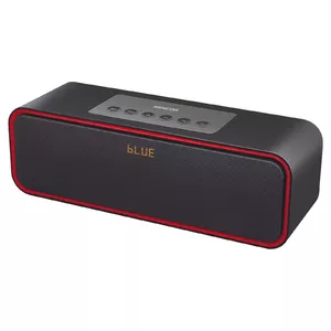 Sencor SSS 81 Portable Speaker, Black