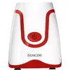 Настольный блендер Sencor SBL 2214RD Photo 3