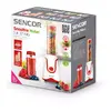 Настольный блендер Sencor SBL 2214RD Photo 11