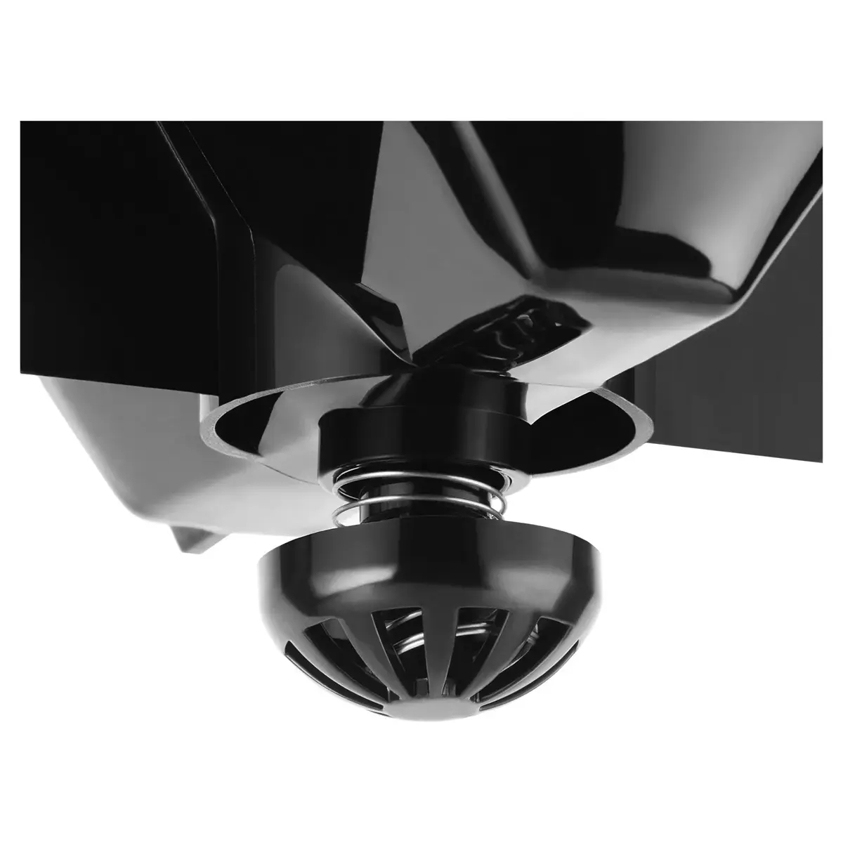 SENCOR SCE 3050SS капельная кофеварка 1,25 л Photo 8