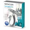 SENCOR SLS900WH Photo 2