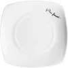 LAMART LT9002 trauku komplekts — 6 gab. porcelāns Photo 2