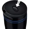 LAMART LT4050 termokrūze 0,36 l Photo 3