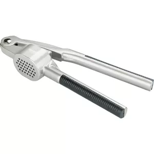 LAMART Garlic Squeezer