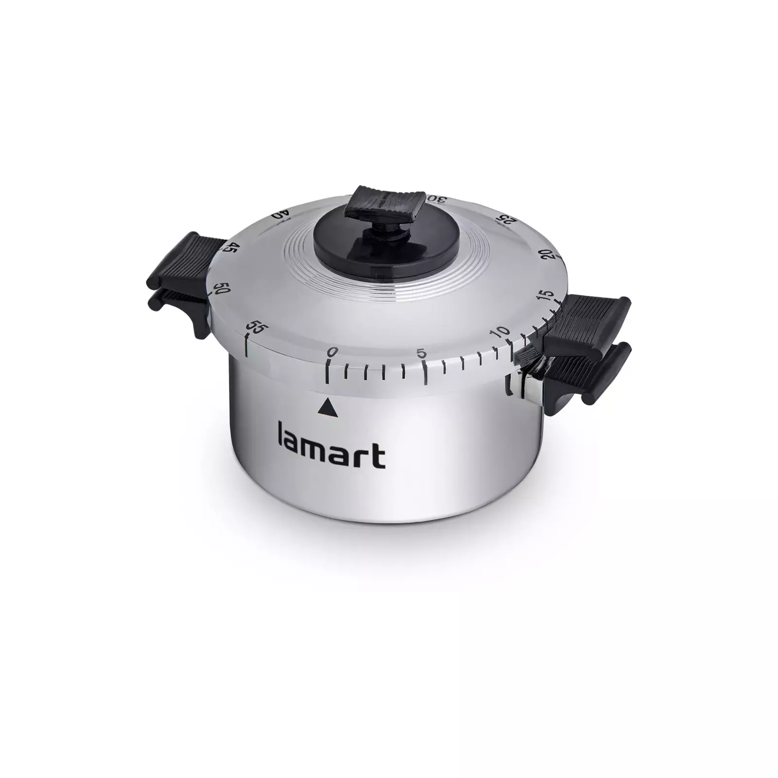 LAMART LT7038 Photo 1