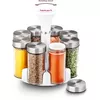 Spice container Lamart LT7017 Photo 2