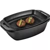 Grill pan Lamart LT1105 Photo 4