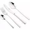 Galda piederumu komplekts LAMART EMMA LT5007 — 24 gab. Photo 2