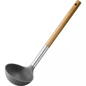 Lamart LT3975 ladle Brown, Grey