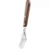 Flatware set LAMART LT2062 — 8 pcs Photo 3