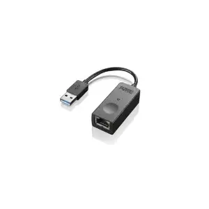 Lenovo 4X90S91830 сетевая карта Ethernet 1000 Мбит/с