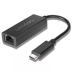 Lenovo 4X90S91831 tīkla karte Ethernet