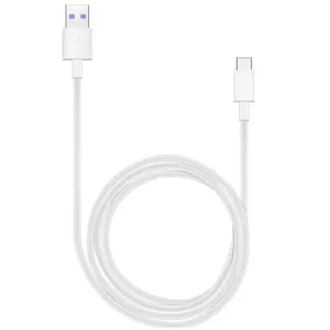 Huawei AP71 USB cable 1 m USB A USB C White