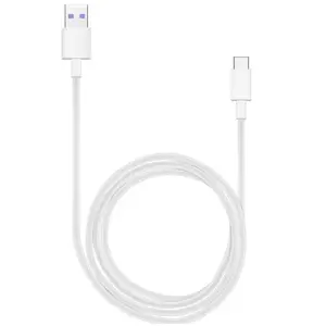 USB Cable Huawei AP71 1m USB A to USB C White