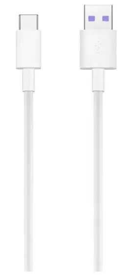 USB Cable Huawei AP71 Photo 2