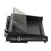 Plaukts skapim Techly I-CABINET-TRAY14BK Photo 7