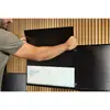 Kensington privātuma ekrāna filtrs 29" monitoriem Photo 3
