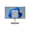 Kensington privātuma ekrāna filtrs 29" monitoriem Photo 7