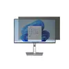 Kensington privātuma ekrāna filtrs 29" monitoriem Photo 10