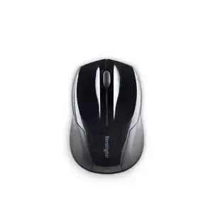 Ambidextrous Mouse