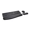 Bezvadu komplekts Kensington Pro Fit K75230DE Photo 3