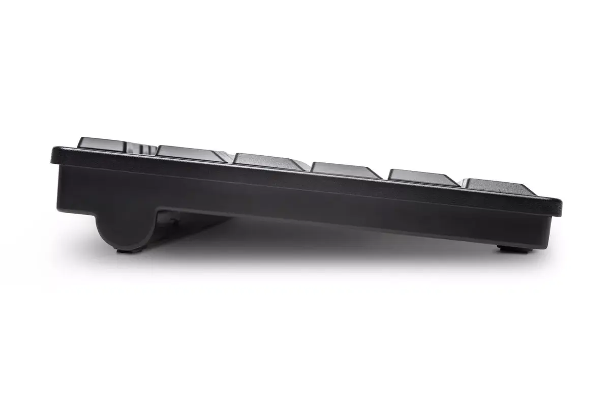 Bezvadu komplekts Kensington Pro Fit K75230DE Photo 4
