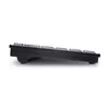 Bezvadu komplekts Kensington Pro Fit K75230DE Photo 4