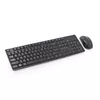 Bezvadu komplekts Kensington Pro Fit K75230DE Photo 6