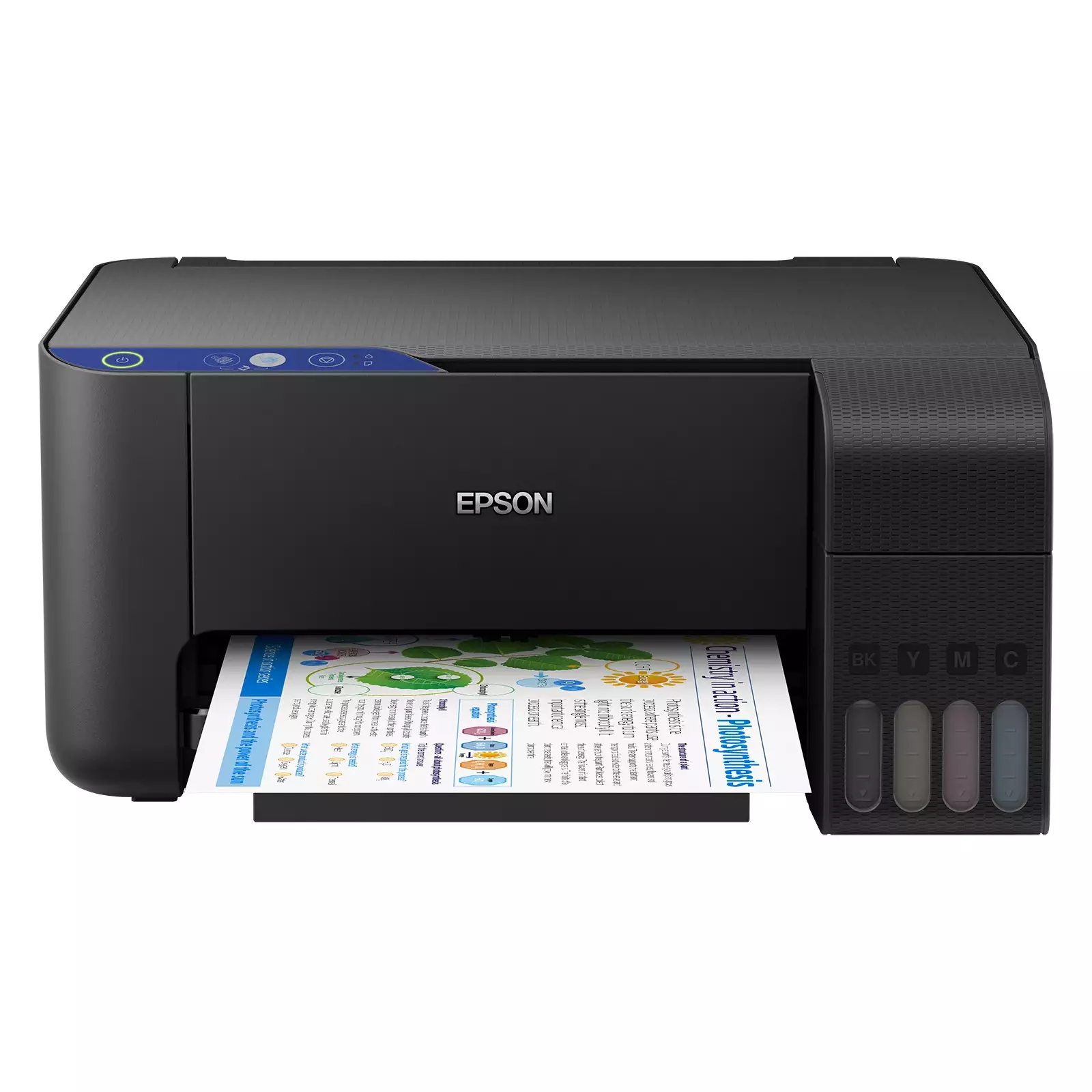 Epson C11CG87402 Photo 1