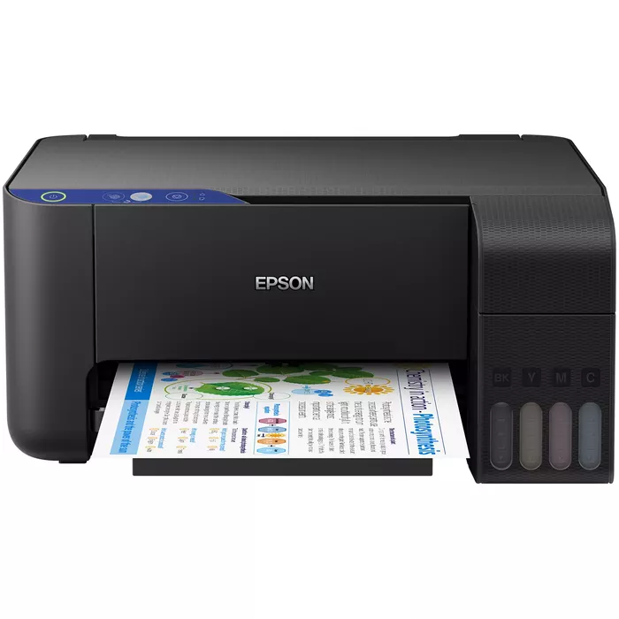 Epson C11CG87402 Photo 1