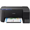 Epson C11CG87402 Photo 1