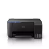 Epson C11CG87402 Photo 2