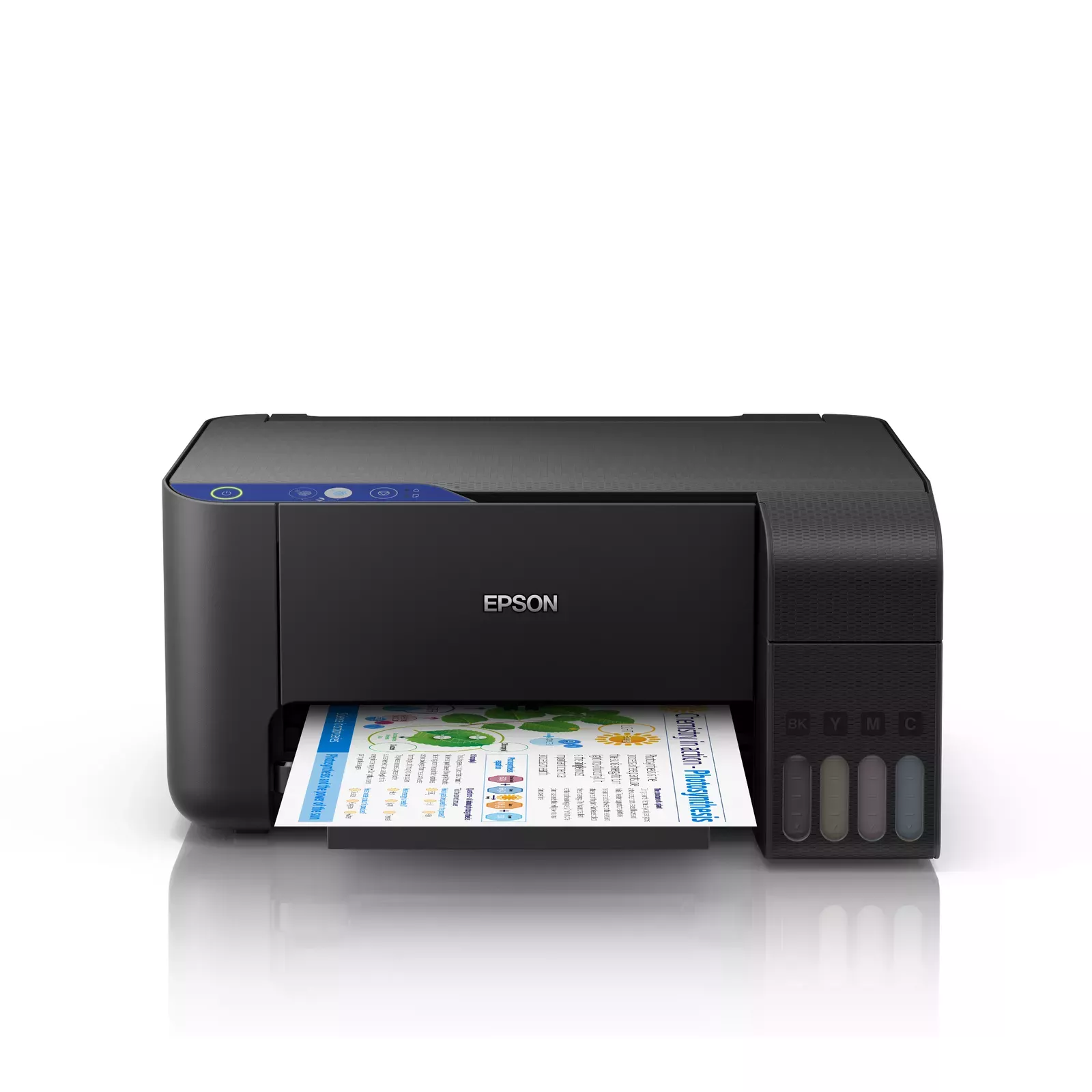 Epson C11CG87402 Photo 3