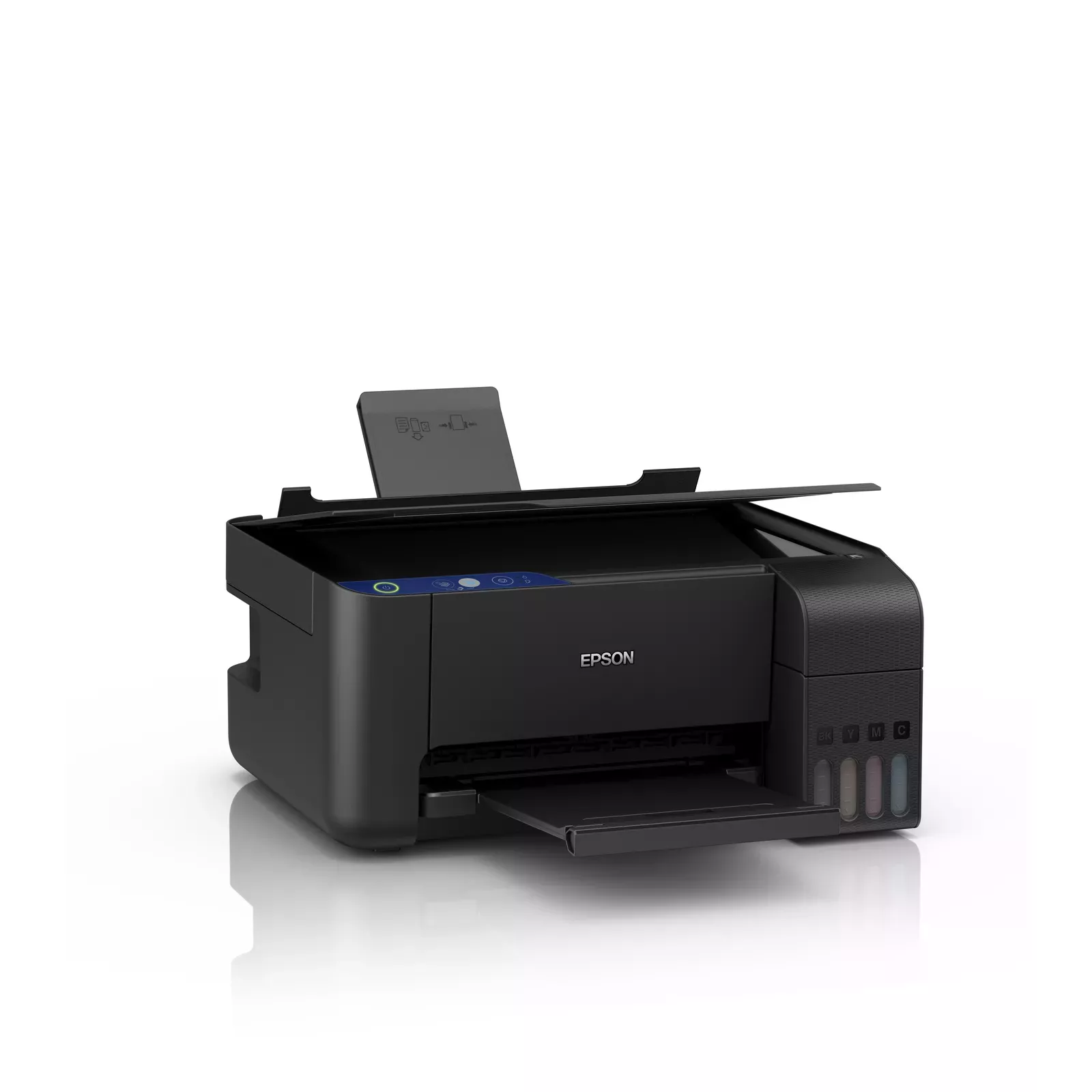 Epson C11CG87402 Photo 4