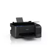 Epson C11CG87402 Photo 4