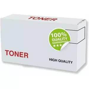 Toner RoGer Brother TN-2320 TN-2310 2.6K Pages Black