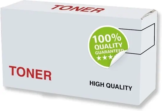 Toner RoGer Samsung MLT-D111L D111L Photo 2